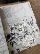 画像4: 80s Vintage MAD Magazine No.285 March 1989 (A808) (4)