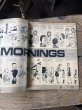 画像5: 70s Vintage MAD Magazine No.192 July 1977 (A807) (5)