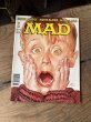 画像1: 90s Vintage MAD Magazine No.303 June 1991 (A796) (1)