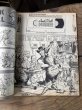 画像5: 80s Vintage MAD Magazine No.273 September 1987 (A803) (5)