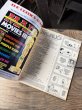 画像2: 90s Vintage MAD Magazine No.303 June 1991 (A796) (2)
