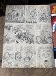 画像9: 90s Vintage MAD Magazine No.303 June 1991 (A796) (9)