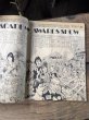 画像3: 80s Vintage MAD Magazine No.231 June 1982 (A805) (3)