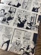 画像7: 80s Vintage MAD Magazine No.251 Dec. 1984 (A804) (7)