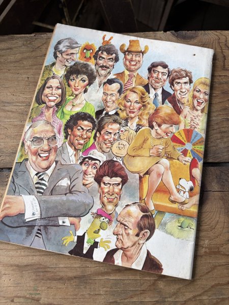 画像7: 80s Vintage MAD Magazine No.266 October 1986 (A798) (7)