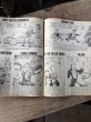 画像6: 80s Vintage MAD Magazine No.289 Sept. 1989 (A797) (6)