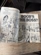 画像3: 80s Vintage MAD Magazine No.266 October 1986 (A798) (3)