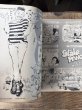 画像3: 90s Vintage MAD Magazine No.303 June 1991 (A796) (3)