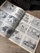 画像7: 80s Vintage MAD Magazine No.264 July 1986 (A809) (7)