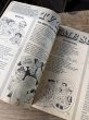 画像6: 80s Vintage MAD Magazine No.266 October 1986 (A798) (6)