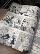 画像4: 80s Vintage MAD Magazine No.225 Sept. 1981 (A802) (4)