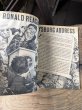 画像4: 80s Vintage MAD Magazine No.231 June 1982 (A805) (4)