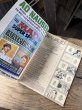 画像2: 80s Vintage MAD Magazine No.231 June 1982 (A805) (2)