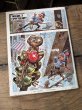 画像11: 80s Vintage MAD Magazine No.236 Jan. 1983 (A814) (11)