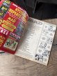 画像2: 70s Vintage MAD Magazine No.189 March 1977 (A813) (2)