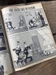 画像6: 80s Vintage MAD Magazine No.259 December 1985 (A811) (6)