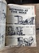 画像6: 70s Vintage MAD Magazine No.155 Dec. 1972 (A817) (6)