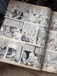 画像4: 70s Vintage MAD Magazine No.155 Dec. 1972 (A817) (4)