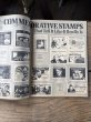 画像7: 80s Vintage MAD Magazine No.234 Oct. 1982 (A810) (7)