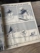 画像6: 80s Vintage MAD Magazine No.234 Oct. 1982 (A810) (6)
