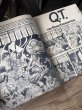 画像3: 80s Vintage MAD Magazine No.236 Jan. 1983 (A814) (3)