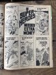 画像5: 80s Vintage MAD Magazine No.265 Sept. 1986 (A816) (5)