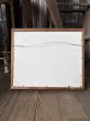 画像3: 〜50s Vintage BILTRITE GRIPLUG TAPS Advertising Store Display Sign (A818) (3)