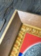 画像9: 〜50s Vintage BILTRITE GRIPLUG TAPS Advertising Store Display Sign (A818) (9)