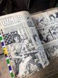 画像3: 80s Vintage MAD Magazine No.259 December 1985 (A811) (3)
