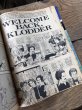 画像5: 70s Vintage MAD Magazine No.189 March 1977 (A813) (5)