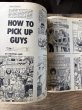画像4: 80s Vintage MAD Magazine No.265 Sept. 1986 (A816) (4)