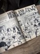 画像3: 80s Vintage MAD Magazine No.265 Sept. 1986 (A816) (3)