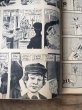 画像4: 70s Vintage MAD Magazine No.189 March 1977 (A813) (4)