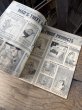 画像5: 80s Vintage MAD Magazine No.234 Oct. 1982 (A810) (5)