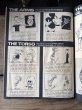 画像6: 80s Vintage MAD Magazine No.236 Jan. 1983 (A814) (6)