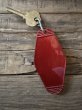 画像2: Vintage Motel Key LA MAR VACATION RENTALS #4 (A820) (2)