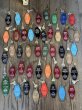 画像3: Vintage Motel Key HIGHPOINT MOTOR INN #10 (A827) (3)
