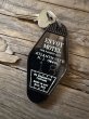 画像1: Vintage Motel Key ENVOY MOTEL #18 (A831) (1)