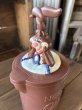 画像7: Vintage Nestle Quik Bunny Mixer (A841)   (7)