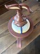 画像3: Vintage Nestle Quik Bunny Mixer (A841)   (3)