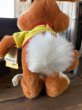 画像9: 00s Vintage Nestle Quik Bunny Plush Doll 43cm (A839)   (9)