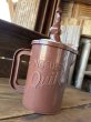 画像4: Vintage Nestle Quik Bunny Mixer (A841)   (4)