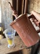 画像9: Vintage Nestle Quik Bunny Mixer (A841)   (9)