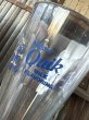 画像5: Vintage Nestle Quik Bunny Soda Shoppe Glass (A840)   (5)