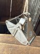 画像16: 50s Vintage Buddy L Mobile Power Digger Crane Truck (A843) (16)