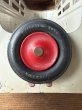 画像13: 50s Vintage Wyandotte Truck Lines Cab Trailer (A844) (13)