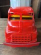 画像4: 50s Vintage Wyandotte Truck Lines Cab Trailer (A844) (4)