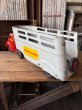 画像26: 50s Vintage Wyandotte Truck Lines Cab Trailer (A844) (26)