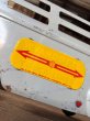 画像11: 50s Vintage Wyandotte Truck Lines Cab Trailer (A844) (11)