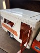 画像17: 70s Vintage Nylint Rescue Ambulance Truck (A845) (17)
